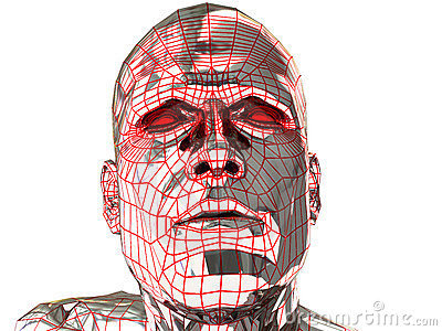 TheWillAshton's profile picture. Retired lyricist, aspiring technician, all things digital. And football.