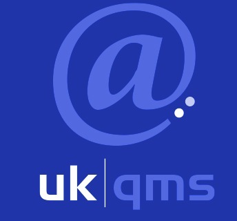 Official account for @UKQMS People Services #careers #headhunting #jobs #opportunity
