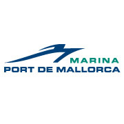 portdemallorca Profile Picture