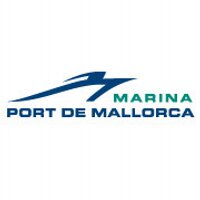 Marina Port Mallorca(@portdemallorca) 's Twitter Profile Photo
