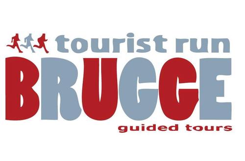 TouristRunBrugg's profile picture. 