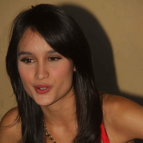 PitbullRapz's profile picture. 