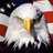  NAPOWER.BIZ/157479  (@watchtheydied4u) 's Twitter Profile