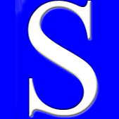 @SealantsOnline