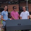 Karl Birch - @karlbirch92 - Twitter