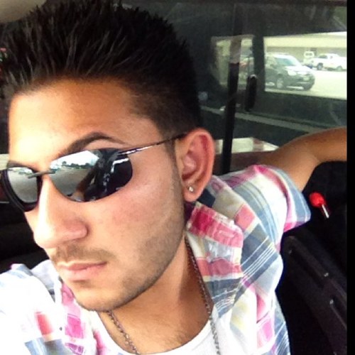 mrlilbobby16's profile picture. well i dont think bios are all that great so i will no longer have one