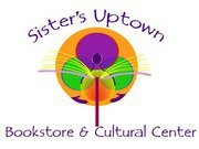 The ONLY #Blackowned Bookstore and Cultural Center in Manhattan serving #Uptown and beyond for 16 years! Visit us: 1942 Amsterdam Avenue @ W156th.