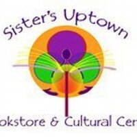 Sisters Uptown (@sistersuptown) 's Twitter Profile