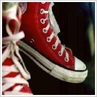 Be yourself forever!