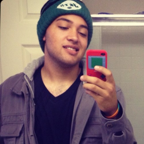 TheBasedAngel's profile picture. #Based #HighLife✈ #TeamiPhone #TeamPisces #beige #TrippyNiggas #Heef