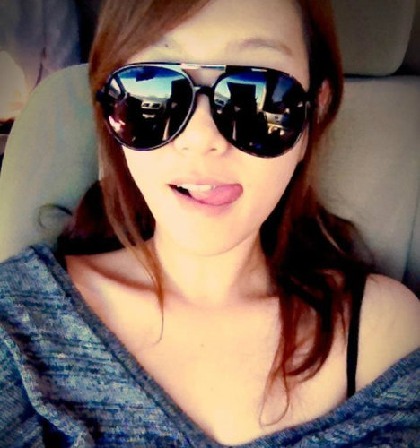 자연을 깊이 들여다보세요. 그럼 모든 걸 더 잘 이해하게 될 거예요... ㅎ  || Original Founder of @YDKings