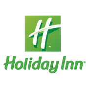 Choose the well-connected Holiday Inn Luton-South M1 Jct. 9 hotel, close to Luton Airport and local business parks.