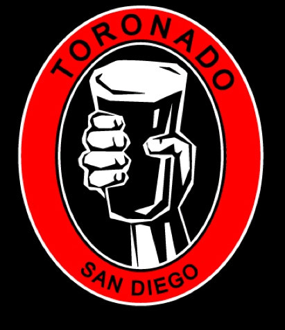 TORONADOISLNDER's profile picture. Chef/Bartender for @Toronadosd, #craftbeer #Foodie. Smile bitches its a wonderful world.