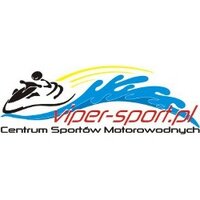 Viper-Sport (@vipersport) 's Twitter Profile