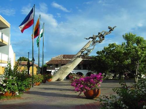 Las noticias de Valledupar y el Cesar. Lo que pasa en Colombia y el Mundo.