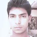 Naveed Aslam Khan (@0033_khan) Twitter