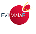 EVIMalaR is funded by the European Commission. The project aims to facilitate research between scientists to understand and ultimately eradicate Malaria.