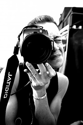 RioSpaceJunK's profile picture. Photographe
http://t.co/5KdK3r0pUB