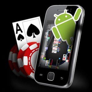 #FreeOnlineSlots #FreeOnlineCasinoGames #FreeOnlnePokies #OlnineCasino
http://t.co/kNTllQFtgJ
http://t.co/vDUsEGrU0i