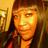 YVETTE FLEMING - @TASHA1575 - Twitter