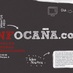 INFOCAÑA (@iinfocana) Twitter profile photo
