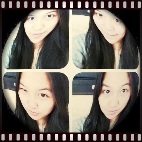 Instagram: Hanakohiraki