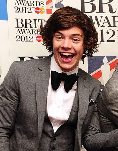 Pedo face :3 Gotta Live While We're Young!! 3 Follow Follow Follow