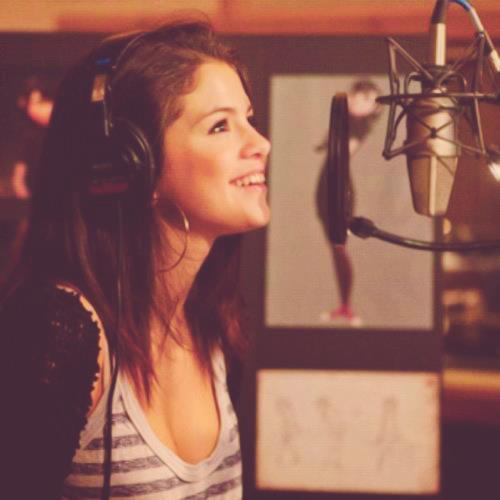 tнιѕ ιѕ α ѕρє¢ιαℓ α¢¢συnt only 4ѕєℓєnαtσяѕ&Belibers..
http://t.co/kJp64dc0j1..
#StopChildAbuse..children must be protected!
