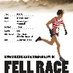 Heptonstall FellRace (@hepfellrace) Twitter profile photo Heptonstall FellRace (@hepfellrace) Twitter profile photo