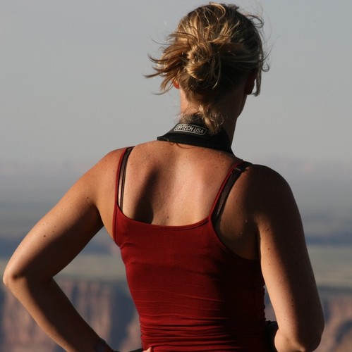 RenoWind's profile picture. Ex trabajadora de EE.RR.   :(