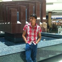 komandoz (@komandoz3) 's Twitter Profile