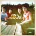 Rhys Ynyr (@rhysynyr) Twitter profile photo