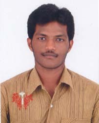 Srvnkasam's profile picture. 