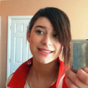 abbey campbell - @abbey_RFC - Twitter