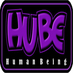 HUBE SHOP Klungkung (@hubeklungkung) Twitter profile photo