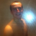 Ryan Giblin - @gibbasafc - Twitter