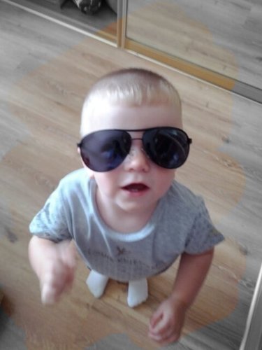 dmitriystashev's profile picture. Ёба-ёба