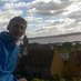David McBriar (@david_mcbriar) Twitter profile photo David McBriar (@david_mcbriar) Twitter profile photo
