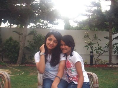 jennyjoshephcut's profile picture. i m possible = impossible.