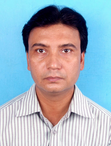 Vikesh1976Kumar's profile picture. 