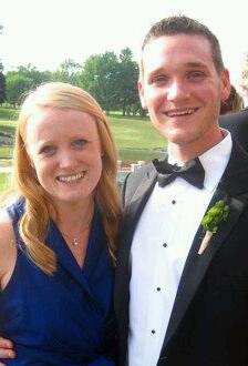 TheBigE5's profile picture. 