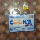 kenny hunter - @kenefc - Twitter