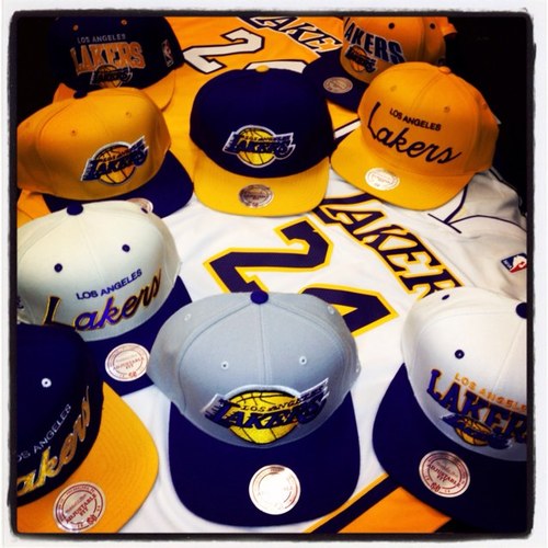 KCTstreetwear's profile picture. 35 Taranaki St. Wellington Central 04 801 8222 sales@kctstreetwear.com http://t.co/72mcuuN1