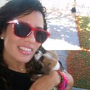 yahaira robles - @yahairamarie27 - Twitter