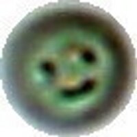 Satoshi Ohkubo 🧫市民科学🔬参加者募集中🌟 (@sutegoma_a) 's Twitter Profile Photo Satoshi Ohkubo 🧫市民科学🔬参加者募集中🌟 (@sutegoma_a) 's Twitter Profile Photo