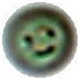 Satoshi Ohkubo 🧫地球冷却微生物を探せ🔬 参加者募集中🌟 Profile picture