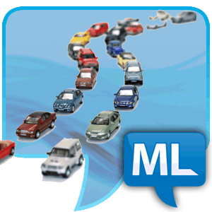 MarketLine_Auto's profile picture. #Automotive and #transport news, musings and research updates from independent business research publisher MarketLine. http://t.co/wlk4fC9Kn0