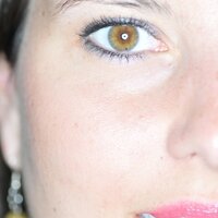 Lotte Geertsen (@lottegeertsen) 's Twitter Profile