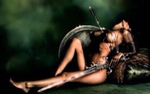 AmazonasForum's profile picture. 