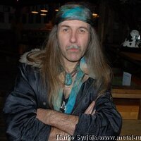 Uli Jon Roth(@UliJonRoth1) 's Twitter Profileg